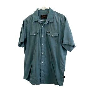 Howler Bros Snapshirt